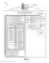 Fig. 13 - Associating anonymous information with personally identifiable information in a non-identifiable manner