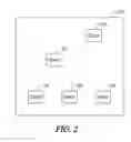 Fig. 03 - SYSTEMS AND METHODS FOR MAINTAINING USER PRIVACY AND SECURITY OVER A COMPUTER NETWORK AND/OR WITHIN A RELATED DATABASE