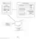 Fig. 02 - Digital rights management for emails and attachments