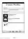Fig. 09 - Systems, methods, and media for a cloud based social media network
