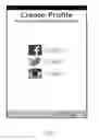 Fig. 10 - Systems, methods, and media for a cloud based social media network