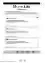 Fig. 13 - Systems, methods, and media for a cloud based social media network