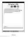 Fig. 14 - Systems, methods, and media for a cloud based social media network
