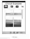 Fig. 15 - Systems, methods, and media for a cloud based social media network