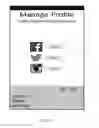 Fig. 16 - Systems, methods, and media for a cloud based social media network