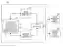 Fig. 01 - Information processing apparatus, control method, and program