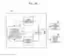 Fig. 03 - Information processing apparatus, control method, and program