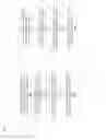 Fig. 04 - Off-host authentication system