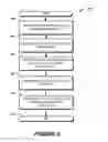 Fig. 03 - STORAGE FOR ENCRYPTED DATA WITH ENHANCED SECURITY