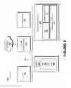 Fig. 07 - STORAGE FOR ENCRYPTED DATA WITH ENHANCED SECURITY