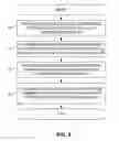 Fig. 09 - Secure, untethered provisioning and troubleshooting of wireless network devices