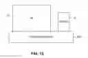 Fig. 13 - Secure, untethered provisioning and troubleshooting of wireless network devices