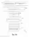 Fig. 05 - Third-party documented trust linkages for email streams