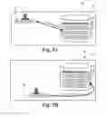 Fig. 08 - Third-party documented trust linkages for email streams