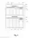 Fig. 14 - Third-party documented trust linkages for email streams