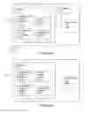 Fig. 05 - Systems and methods for providing distributed authentication of service requests by identity management components