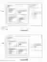 Fig. 06 - Systems and methods for providing distributed authentication of service requests by identity management components