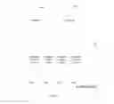 Fig. 04 - Terminal Authentication Apparatus and Method