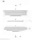 Fig. 01 - Ad hoc communications