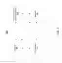 Fig. 06 - Ad hoc communications