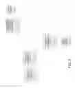 Fig. 03 - System for Providing an Indication of the Validity of the Identity of an Individual