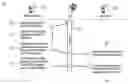 Fig. 01 - SYSTEMS AND METHODS FOR SYSTEM LOGIN AND SINGLE SIGN-ON