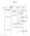 Fig. 06 - Terminal device and method for protecting terminal device, and terminal management server