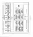 Fig. 04 - METHOD AND APPARATUS FOR DISPLAYING USER INTERFACE IN ELECTRONIC DEVICE