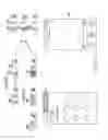 Fig. 10 - METHOD AND APPARATUS FOR DISPLAYING USER INTERFACE IN ELECTRONIC DEVICE