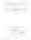 Fig. 06 - OPTIMIZED TOKEN-BASED PROXY AUTHENTICATION