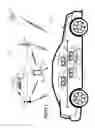 Fig. 02 - Electronic control unit network security