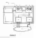 Fig. 03 - Electronic control unit network security