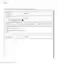Fig. 05 - Method and system for preventing information leakage based on telephone