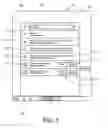 Fig. 04 - Ephemeral applications