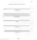 Fig. 03 - Method, apparatus, and system for achieving privilege separation