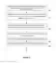 Fig. 09 - Securing communication over a network using client integrity verification
