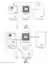 Fig. 02 - System and method for using a separate device to facilitate authentication