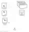 Fig. 04 - System and method for using a separate device to facilitate authentication