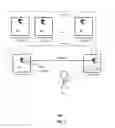 Fig. 05 - System and method for using a separate device to facilitate authentication