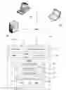 Fig. 01 - Validating the identity of an application for application management