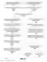 Fig. 13 - Validating the identity of an application for application management