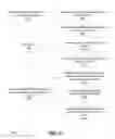 Fig. 15 - Validating the identity of an application for application management