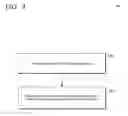 Fig. 05 - Protecting documents from cross-site scripting attacks