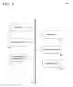 Fig. 07 - Protecting documents from cross-site scripting attacks