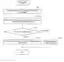 Fig. 01 - Executing a process based on validity information indicating one of validity and invalidity