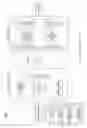 Fig. 02 - Executing a process based on validity information indicating one of validity and invalidity