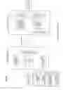 Fig. 08 - Executing a process based on validity information indicating one of validity and invalidity