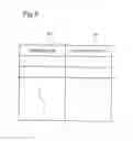 Fig. 09 - Executing a process based on validity information indicating one of validity and invalidity