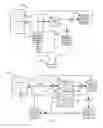 Fig. 05 - System for cross-host, multi-thread session alignment