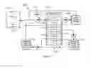 Fig. 16 - System for cross-host, multi-thread session alignment